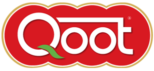 Qoot